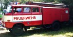 W50 Feuerwehr.jpg