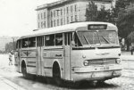 ikarus 66-2.JPG