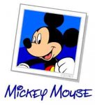 Micky.jpg