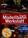 Modellbahn-Werkstatt.jpg