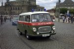 Barkas-B1000-VP_a_BK.jpg