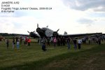 JU52.jpg