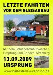 LetzteFahrtenUrsprung2009.jpg