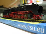 BR 44 Roco mit ESU -Sound und 23 mm Rundlautsprecher 005.jpg