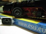 BR 44 Roco mit ESU -Sound und 23 mm Rundlautsprecher 007.jpg