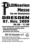 Werbung Flyer Internet 11-2009.jpg