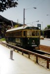 Seattle_Tram_1997.jpg