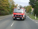 DSCF8003.jpg