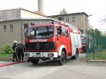 DSCF8004.jpg