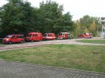 DSCF8019.jpg