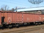 Eaos_33_51_530_1_273-7_PKP-Cargo(01).jpg