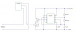 Ansteuerung NE555.JPG