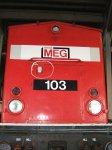MEG 103.JPG