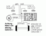 kb5101.gif