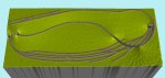 Gleisplan_Trackplan_TT_310x120cm_3D_3.01_1.jpg