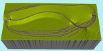 Gleisplan_Trackplan_TT_310x120cm_3D_3.1.jpg