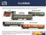 DB-Modelle 2010.JPG