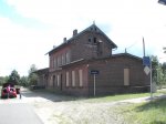 01. Bahnhof a.JPG