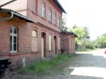 01. Bahnhof d.JPG