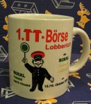 Tasse_Boerse.jpg