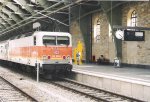 1998Ostbahnhof.jpg