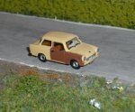 Trabi 001.jpg