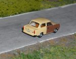 Trabi 002.jpg