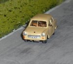 Trabi 004.jpg