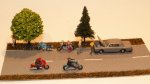 Diorama Motorrad.jpg