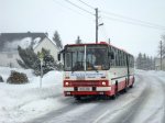 Abschied Ikarus Löbau 10013003 1.Fotohalt.jpg