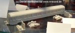 Hornby_627a.jpg