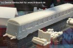 Hornby_627b.jpg