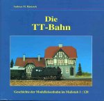 TT-Bahn.jpg