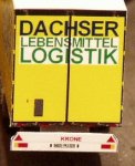 U-LKW-Scania-Dachser2.jpg