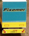 U-LKW-Scania-Fixemer2.jpg