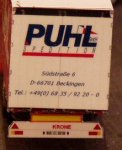 U-LKW-Scania-Puhl2.jpg