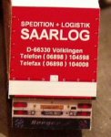 U-LKW-Scania-SaarLog2.jpg