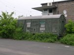 Mainz-Kastel Bahndienstwagen.jpg