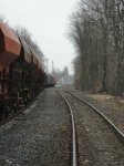 Ausfahrsignal Güterbahnhof.jpg