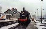 94 1292 am 1.4.95 in Schleusingen 1.jpg