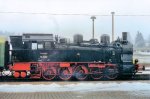 94 1292 am 1.4.95 in Schleusingen 2.jpg