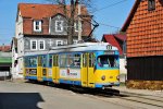442-2010-04-07-Sundhausen-Anger.jpg