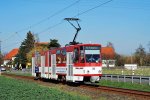 315-2010-04-07-Wahlwinkel-Friedrichrodaer Straße.jpg