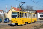 319-2010-04-07-Huttenstraße.jpg