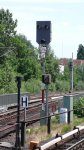 SV-Signal Barmbek.jpg