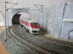 erste Tunnelausfahrt 04_10_d.jpg