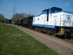 Familienfest Magdeburger Eisenbahnfreunde 063.JPG