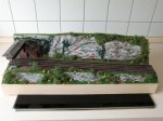 Diorama20.jpg