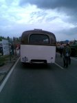 Werdau 2010 068.jpg