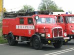 werdau2010 033.jpg